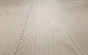 douglas fir wood floors