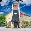 Charley's Steak House-Celebration, FL Restaurant - Kissimmee, FL ...