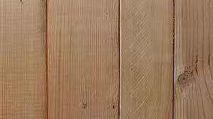 douglas fir dimensional lumber