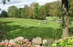 Camden Braes Golf and Country Club in Odessa, Ontario, Canada ...
