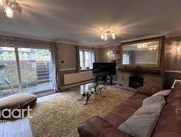 4 bedroom houses to in luton town