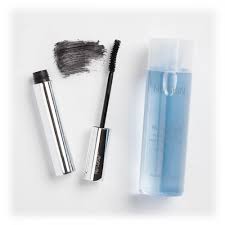 nu colour waterproof makeup remover