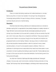 Essay Papers for Sale   Professional Essay Writing Online  rules     Set indent