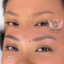 best microblading newport news jn