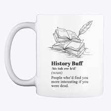 gifts for history buffs 57 cool gift