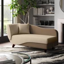 chaise lounge with storage ideas on foter