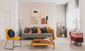 13 scandinavian living room minimalist