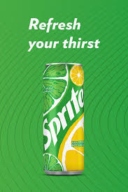 sprite nutrition facts ings