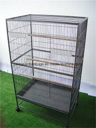 New users enjoy 60% off. China 2018 Modern Design Metal Bird Cage For Wholesales China New Design Bird Cage And Metal Parrot Birds House Price