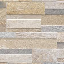 Stone Wall Cladding Pbr Texture