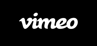 More good stuff 👉 @vimeocreate + @vimeoott vimeo.com/social. Learn How To Go Frame By Frame On A Vimeo Video
