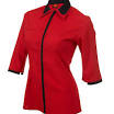 baju korporat wanita from www.bajukorporat.com