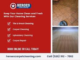 the 1 carpet cleaning in tucson 130