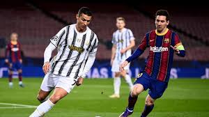 Futbol club barcelona, commonly referred to as barcelona and colloquially known as barça, is a catalan professional football club based in b. Joan Gamper Trophy Barcelona Vs Juventus Schedule Tv In Spain Mexico Usa And South America And Lineups Ruetir