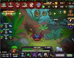 In this article, we will tell you about the best idle clicker games for ios and android in 2020 according to us. What Are Some Good Idle Games To Play Quora