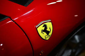 Ferrari Plans Electric Car Debut Only After 2025 Motioncars