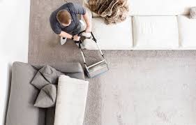 carpet cleaning in calgary zerorez