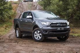 Planning to modify your car? 2019 Ford Ranger Review Pat Callinan S 4x4 Adventures