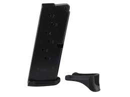ruger mag ruger lc9 lc9s ec9s 9mm