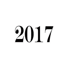 2017 (mmxvii) was a common year starting on sunday of the gregorian calendar, the 2017th year of the common era (ce) and anno domini (ad) designations, the 17th year of the 3rd millennium. Vths Class Of 2017 On Twitter Seniors In Order To Make An End Of The Year Slide Show We Need Pictures Send Us Yours You Https T Co Qw44btlxn8