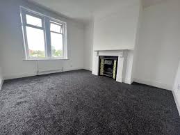 3 bed flat for northumberland