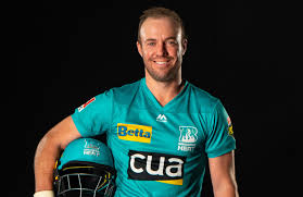 David 58 (33) listen to live commentary of selected big bash matches on bbc radio 5 live sports extra, bbc sounds. Bbl 09 I Would Love To Come Back Ab De Villiers Essentiallysports