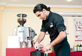 costa s coffee connoisseurs hotelier