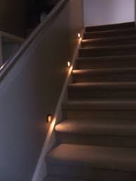Stairwell Lighting Fixtures Yahoo