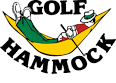 Golf Hammock Country Club | Sebring Golf Courses | Sebring Public Golf