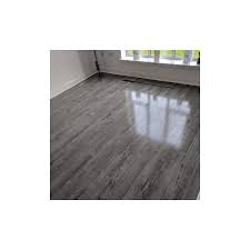 When you explore laminate flooring options with discount flooring liquidators, you can browse our varied collection of discount laminate flooring which includes shaw floors laminate flooring among others. Cheap High Gloss Grey Laminate Flooring Discount Flooring Depot