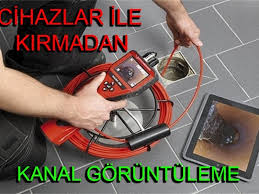 Bursa Kanalizasyon Gider Ama - Her in Ustas sahibinden.com Hizmetler'de