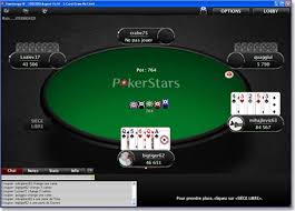 If you start out with a king and a 5, that's a hard total of 15. 5 Card Draw Vs 5 Card Stud Poker What Is The Difference