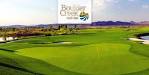 Boulder Creek Golf Club - Things To Do In Las Vegas