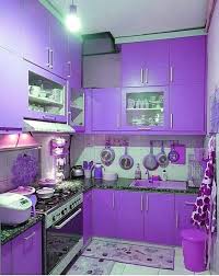 Kitchen Wall Painting Amazing Lovely