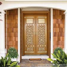 villa doors in dubai abu dhabi