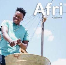 Amapiano' is essentially a mix of deep house, kwaito and gqom all mixed in with the jazzy, soulful sound of a piano. Download Afri Qaphela Amapiano Fakaza 2020 Download Songs News Songs New Hit Songs