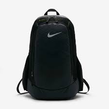 Add the ultimate finishing touch to your look with a men's. Nike Vapor Speed Training Backpack Nike My