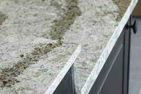 15 best quartz countertop edges in 2023