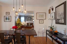 21 lovely dining room ideas in eclectic