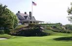 Tedesco Country Club in Marblehead, Massachusetts, USA | GolfPass