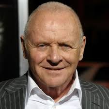 The silence of the lambs. Anthony Hopkins Movies Age Family Biography