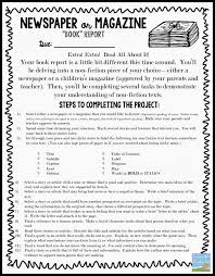 Newspaper definition is a paper that is printed and distributed usually daily or weekly and that contains news articles of opinion features and advertising. 23 Newspaper Ideas Newspaper Teaching Teaching Writing