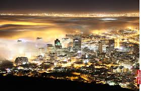cape town wallpapers for