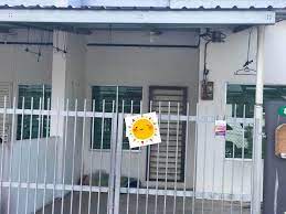 Big houses, a lot of outsiders coming in for opportunities. House For Sale And Rent In Bintulu Home Facebook