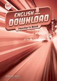 English Class B1 Workbook Pdf - English Download [B1+]: Teacher's book - Students-Read-Check | PubHTML5