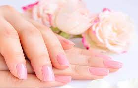orchid nails spa best nail salon in