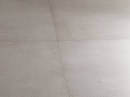solid concrete look tiles plain