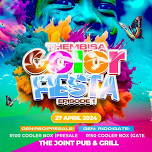 Thembisa Color Fiesta