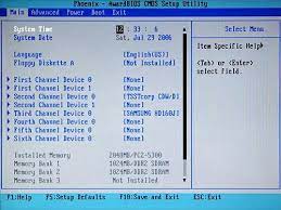 As for hp computer users, sometimes we create a bootable usb and need to enter bios setting to windows users usually access boot menu by pressing keyboard boot menu key in the keyboard when. How To Enter Access Get Into Bios On Hp