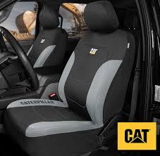10 Of The Best Car Seat Covers A